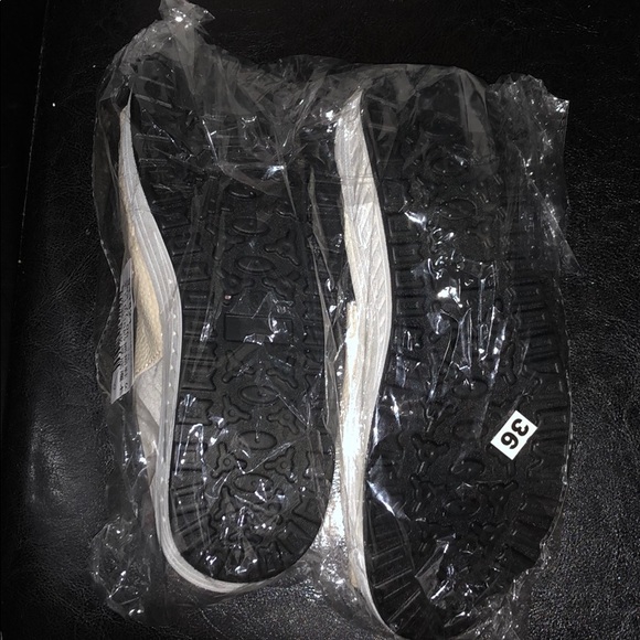 Slip-In Slides - Picture 3 of 3